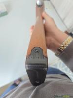 ...Andere-Nicht angegeben M44 7.62 x 54R / 7.62 Russian