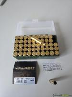 ...Andere-Nicht angegeben M44 7.62 x 54R / 7.62 Russian