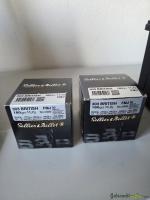 Long Branch Lee–Enfield No.4 Mk I* .303 British