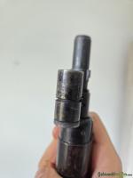 Long Branch Lee–Enfield No.4 Mk I* .303 British