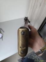 Long Branch Lee–Enfield No.4 Mk I* .303 British