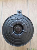 Original Molot RPK Trommelmagazin Top Zustand