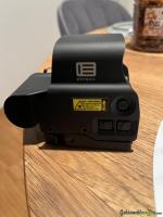 Eotech EXPS3-0 NV