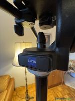 Carl Zeiss Diascope 65 T* FL Spektiv + 15-45x Zoomokular