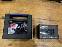 SIG-Sauer Sig Sauer P226 X-Five  9mm Mars