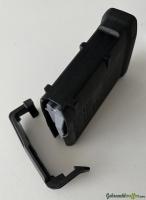 Magpul PMAG 10 Schuss 5.56mm/.223