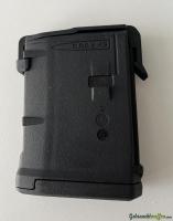 Magpul PMAG 10 Schuss 5.56mm/.223