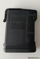 Magpul PMAG 10 Schuss 5.56mm/.223