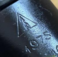 Dragunov SVD (original)