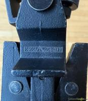 Dragunov SVD (original)