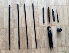 Dragunov SVD (original)