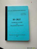 Dragunov SVD (original)