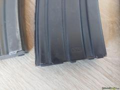 IMI | Israel Military Industries Galil 5.56x45mm NATO