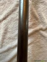 BSA Standard Air Rifle .22 Bore (No.2) 5.5