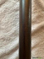 BSA Standard Air Rifle .22 Bore (No.2) 5.5