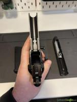 ...Andere-Nicht angegeben XP Pro