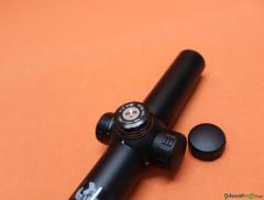 Kahles Helia 5 1-5x24i Zielfernrohr (10520)