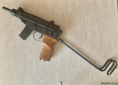 CZ | Ceska Zbrojovka VZ &+ .32 ACP / 7.65x17mm Browning SR