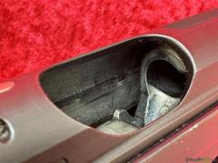 SIG-Sauer SIG P210-4 9mm Luger