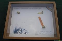 Colt Colt 1911 Gedenkpistole