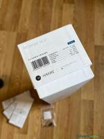 Zielfernrohr HAWKE Frontier 30 SF 2.5-15x50 NEUWERTIG