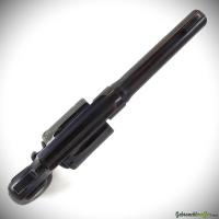 Colt Model Police Positive Special cal. .38spl (1962)