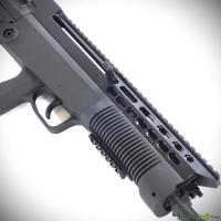 Norinco Model T97NSR-A .223 Remington