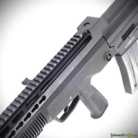 Norinco Model T97NSR-A .223 Remington