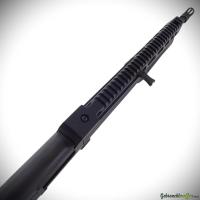 Norinco Model T97NSR-A .223 Remington