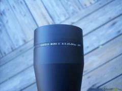 Zielfernrohr Leupold Mark 4 LR/T 8,5–25x50 TMR 60070