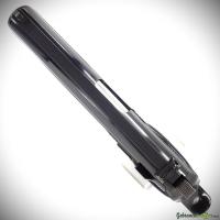 Astra Model Constable cal. .22LR