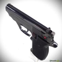 Astra Model Constable cal. .22LR