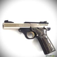 Browning Model Buck Mark 22 cal. .22LR