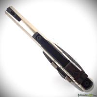 Browning Model Buck Mark 22 cal. .22LR