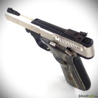 Browning Model Buck Mark 22 cal. .22LR