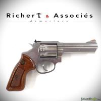 Taurus | Forjas Model 941 cal. .22WMR