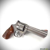 Taurus | Forjas Model 941 cal. .22WMR