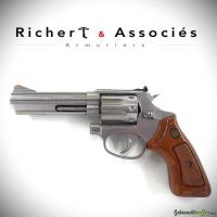 Taurus | Forjas Model 941 cal. .22WMR