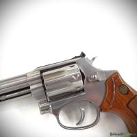 Taurus | Forjas Model 941 cal. .22WMR