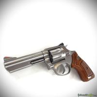 Taurus | Forjas Model 941 cal. .22WMR