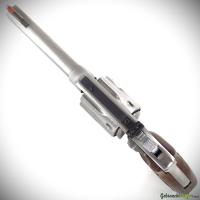 Taurus | Forjas Model 941 cal. .22WMR