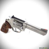 Taurus | Forjas Model 941 cal. .22WMR