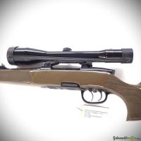 Steyr Mannlicher Model Professional cal. 7x64mm