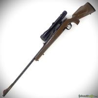 Steyr Mannlicher Model Professional cal. 7x64mm