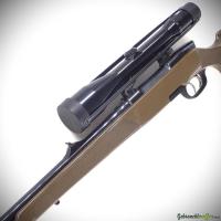 Steyr Mannlicher Model Professional cal. 7x64mm