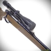 Steyr Mannlicher Model Professional cal. 7x64mm