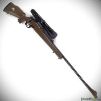 Steyr Mannlicher Model Professional cal. 7x64mm