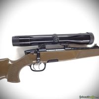 Steyr Mannlicher Model Professional cal. 7x64mm