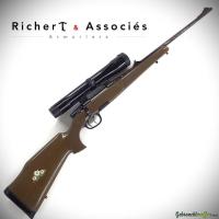 Steyr Mannlicher Model Professional cal. 7x64mm