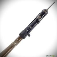 Steyr Mannlicher Model Professional cal. 7x64mm